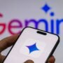 Gemini di HP Android