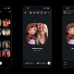 Instagram Instants Indonesia