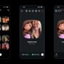 Instagram Instants Indonesia