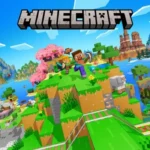 Pembaruan Minecraft Pocket