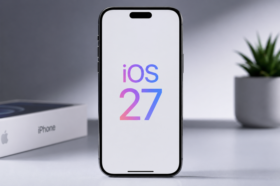 Pilih Model AI Sendiri