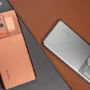 Realme seri P4