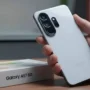Samsung Galaxy A57