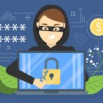 Serangan Pencuri Password terdeteksi