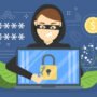 Serangan Pencuri Password terdeteksi