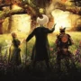 The Magic Faraway Tree