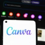 Tips Canva Hemat Waktu