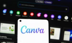 Tips Canva Hemat Waktu