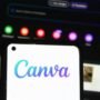 Tips Canva Hemat Waktu