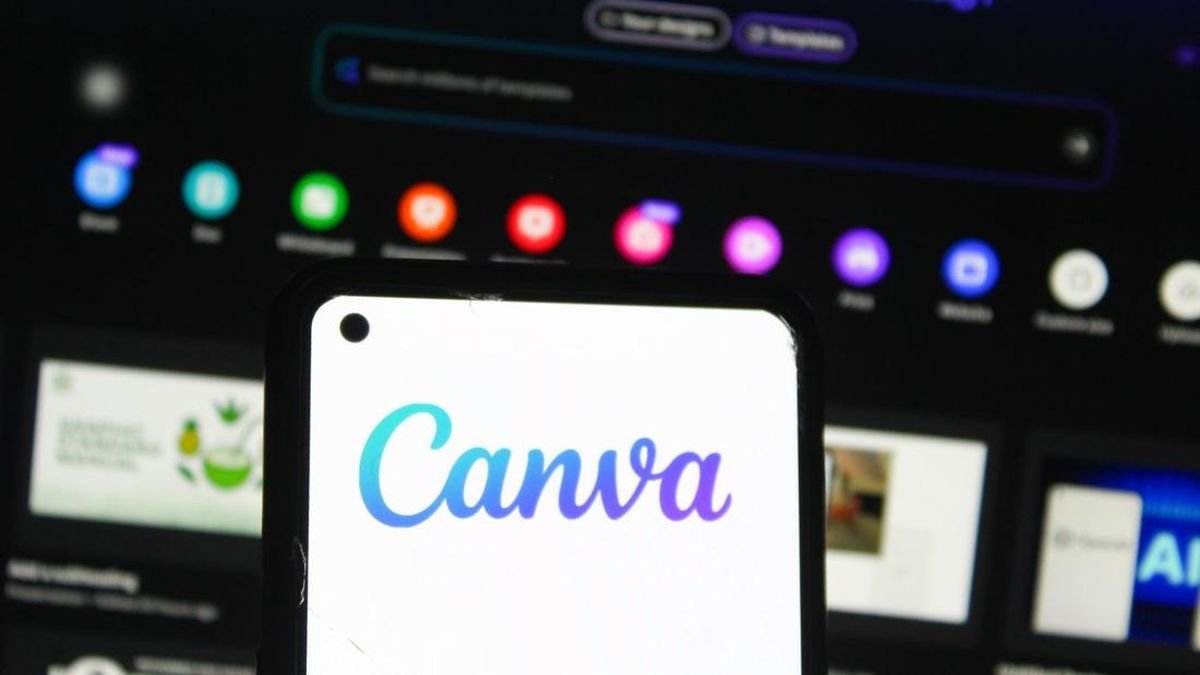 Tips Canva Hemat Waktu