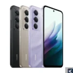 Baterai Jumbo Rp2 Jutaan
