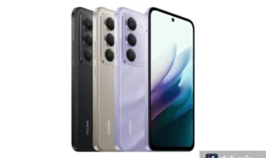 Baterai Jumbo Rp2 Jutaan