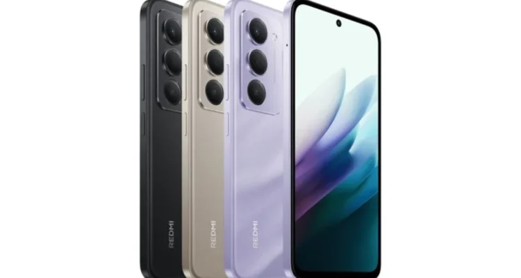Baterai Jumbo Rp2 Jutaan
