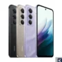 Baterai Jumbo Rp2 Jutaan
