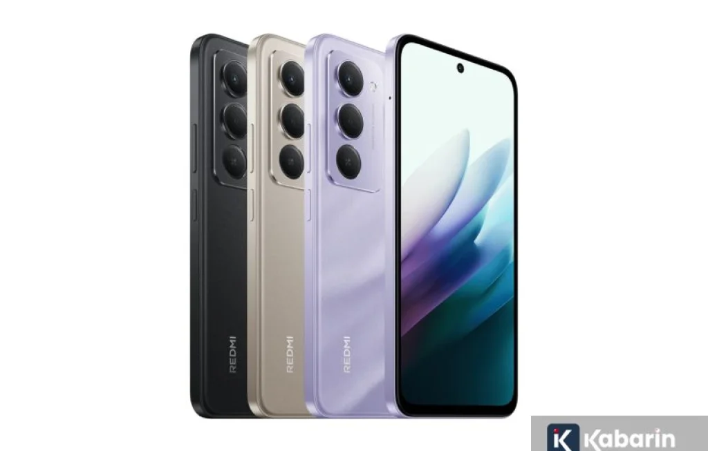 Baterai Jumbo Rp2 Jutaan Baterai Jumbo Rp2 Jutaan