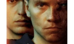 Film Fantasi 2023