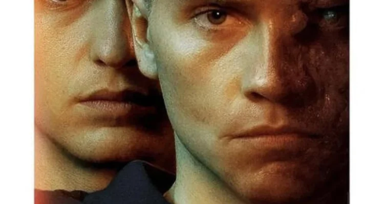 Film Fantasi 2023