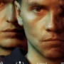 Film Fantasi 2023