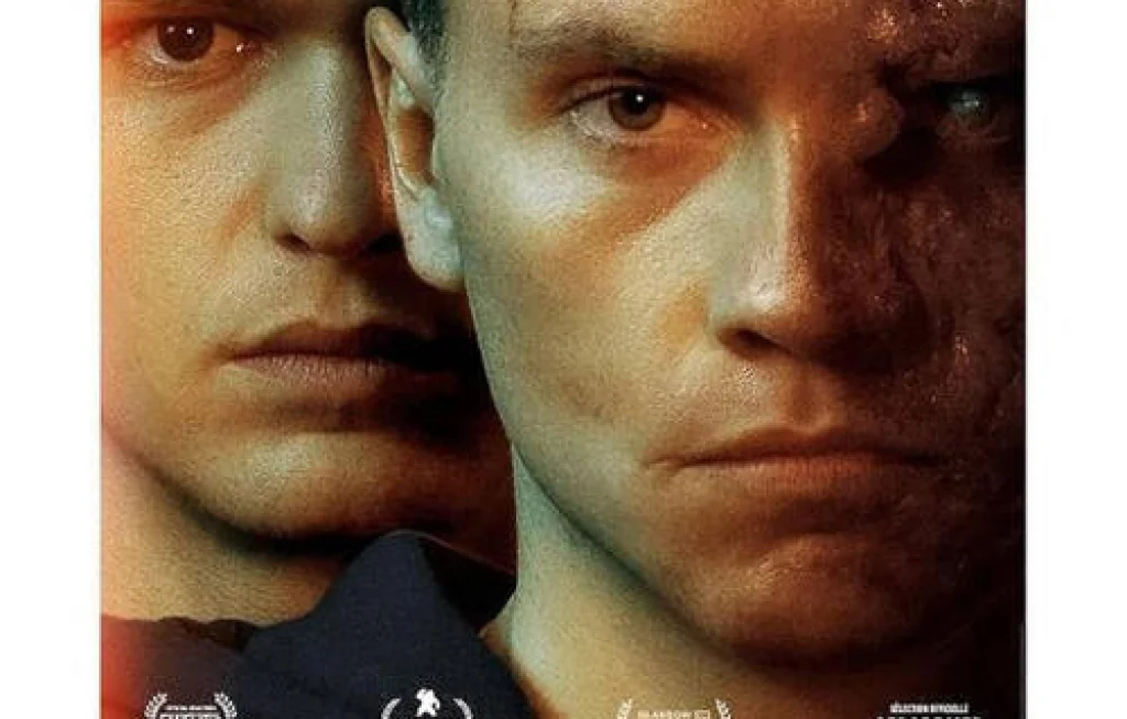 Film Fantasi 2023