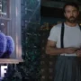 Film Komedi Fantasi