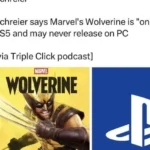 game single-player ke PC