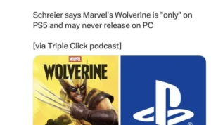 game single-player ke PC