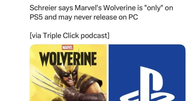 game single-player ke PC
