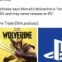 game single-player ke PC
