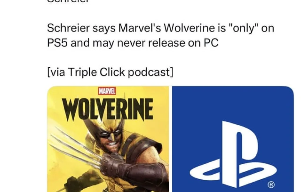game single-player ke PC