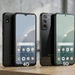 HP 5G Rp2 Jutaan