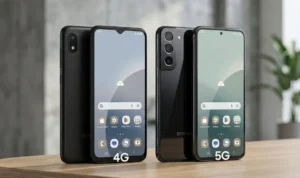 HP 5G Rp2 Jutaan