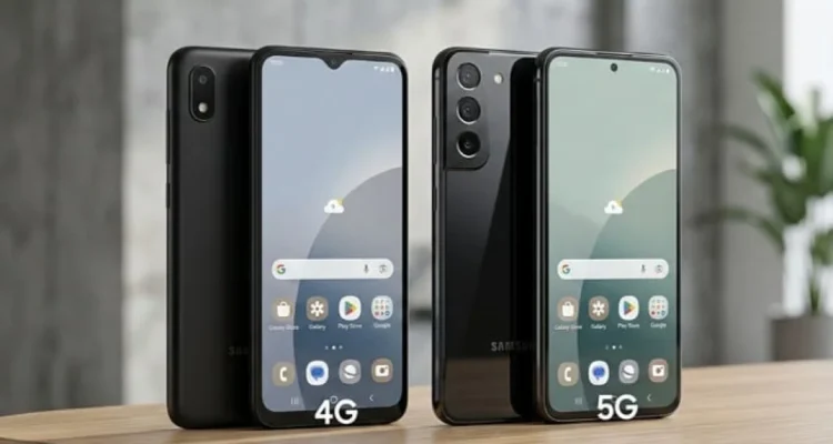 HP 5G Rp2 Jutaan