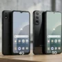 HP 5G Rp2 Jutaan