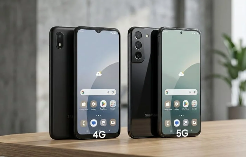 HP 5G Rp2 Jutaan