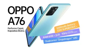 HP Rp2 Jutaan Baterai Jumbo