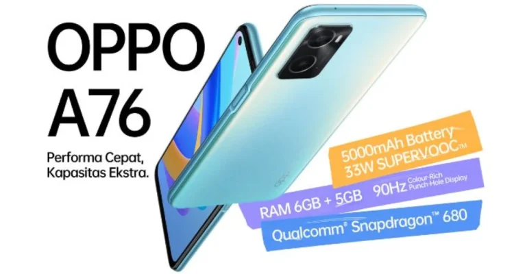 HP Rp2 Jutaan Baterai Jumbo