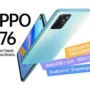 HP Rp2 Jutaan Baterai Jumbo