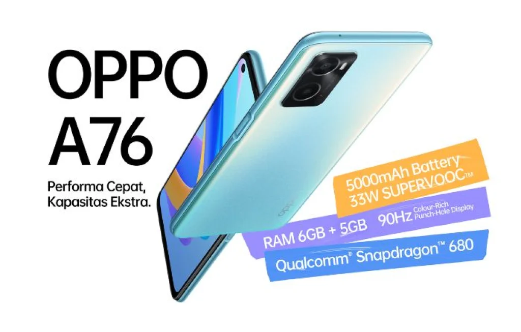 HP Rp2 Jutaan Baterai Jumbo