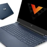 HP Victus 16
