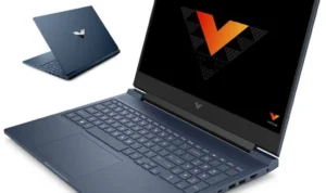 HP Victus 16