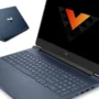 HP Victus 16