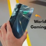 Nubia Neo 5 Max