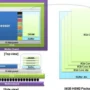 RAM HBM Samsung