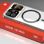 Redmi Note 15 Pro