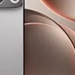 Rilis Oppo Find X9