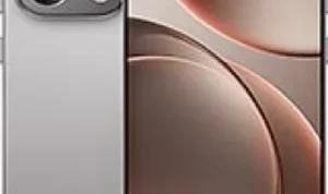 Rilis Oppo Find X9