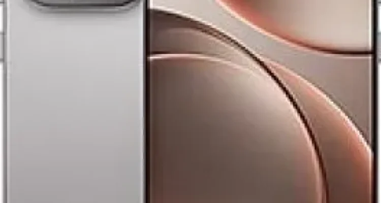 Rilis Oppo Find X9