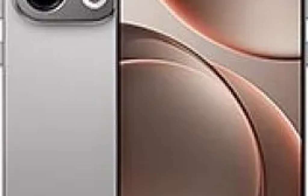 Rilis Oppo Find X9