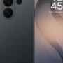 Samsung Galaxy S26 Ultra