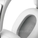 Sony WH-1000X The ColleXion